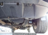 Used 2007 AT toyota harrier ACU30W Image[32]