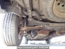 Used 2007 AT toyota harrier ACU30W Image[33]