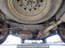 Used 2007 AT toyota harrier ACU30W Image[34]