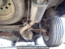 Used 2007 AT toyota harrier ACU30W Image[35]