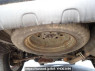 Used 2007 AT toyota harrier ACU30W Image[36]