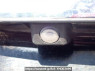 Used 2007 AT toyota harrier ACU30W Image[37]