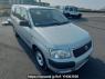 Used 2014 AT toyota succeed-van NCP51V Image[0]