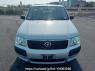 Used 2014 AT toyota succeed-van NCP51V Image[1]