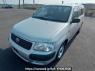 Used 2014 AT toyota succeed-van NCP51V Image[2]