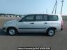 Used 2014 AT toyota succeed-van NCP51V Image[3]