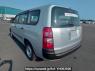 Used 2014 AT toyota succeed-van NCP51V Image[4]
