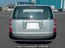 Used 2014 AT toyota succeed-van NCP51V Image[5]