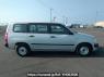 Used 2014 AT toyota succeed-van NCP51V Image[7]