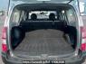 Used 2014 AT toyota succeed-van NCP51V Image[8]
