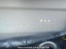 Used 2014 AT toyota succeed-van NCP51V Image[11]