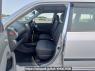 Used 2014 AT toyota succeed-van NCP51V Image[13]