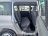 Used 2014 AT toyota succeed-van NCP51V Image[14]