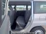 Used 2014 AT toyota succeed-van NCP51V Image[15]