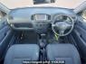 Used 2014 AT toyota succeed-van NCP51V Image[16]