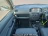 Used 2014 AT toyota succeed-van NCP51V Image[17]