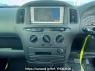 Used 2014 AT toyota succeed-van NCP51V Image[18]