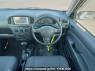 Used 2014 AT toyota succeed-van NCP51V Image[19]