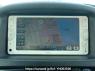 Used 2014 AT toyota succeed-van NCP51V Image[20]