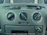 Used 2014 AT toyota succeed-van NCP51V Image[21]