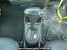 Used 2014 AT toyota succeed-van NCP51V Image[22]