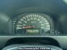 Used 2014 AT toyota succeed-van NCP51V Image[23]