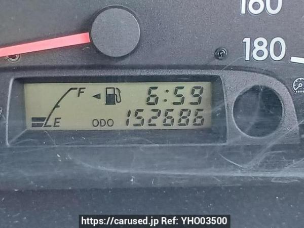Used 2014 AT toyota succeed-van NCP51V Image[24]