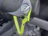 Used 2014 AT toyota succeed-van NCP51V Image[25]