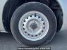 Used 2014 AT toyota succeed-van NCP51V Image[26]