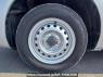 Used 2014 AT toyota succeed-van NCP51V Image[27]