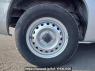 Used 2014 AT toyota succeed-van NCP51V Image[28]