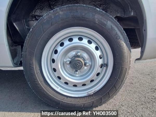 Used 2014 AT toyota succeed-van NCP51V Image[29]