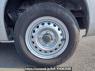 Used 2014 AT toyota succeed-van NCP51V Image[29]