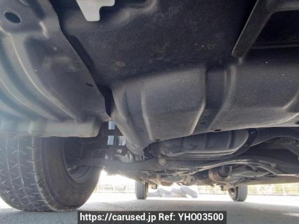 Used 2014 AT toyota succeed-van NCP51V Image[30]