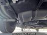 Used 2014 AT toyota succeed-van NCP51V Image[30]