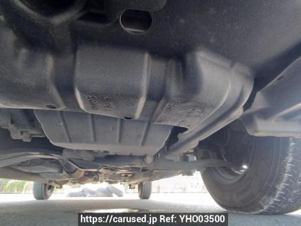 Used 2014 AT toyota succeed-van NCP51V Image[31]