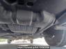 Used 2014 AT toyota succeed-van NCP51V Image[31]