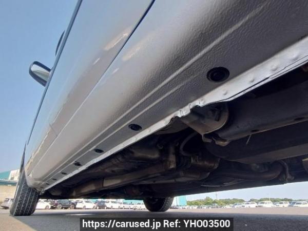 Used 2014 AT toyota succeed-van NCP51V Image[32]