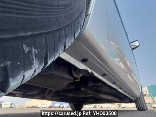 Used 2014 AT toyota succeed-van NCP51V Image[33]