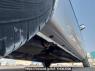 Used 2014 AT toyota succeed-van NCP51V Image[33]