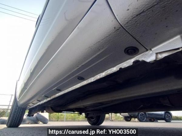 Used 2014 AT toyota succeed-van NCP51V Image[34]