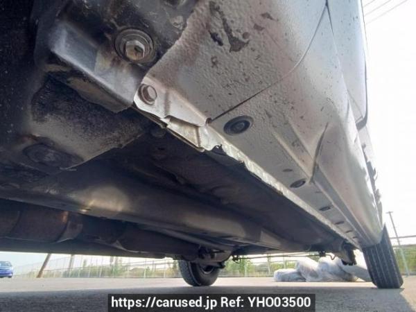 Used 2014 AT toyota succeed-van NCP51V Image[35]