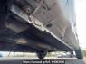 Used 2014 AT toyota succeed-van NCP51V Image[35]