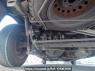 Used 2014 AT toyota succeed-van NCP51V Image[36]