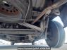 Used 2014 AT toyota succeed-van NCP51V Image[37]