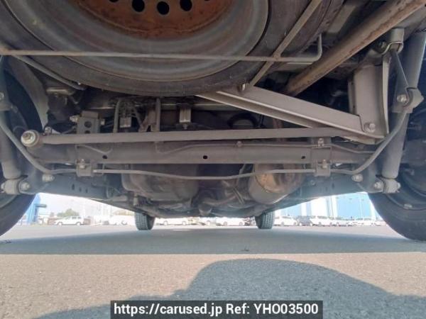 Used 2014 AT toyota succeed-van NCP51V Image[38]