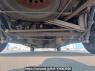 Used 2014 AT toyota succeed-van NCP51V Image[38]