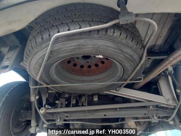 Used 2014 AT toyota succeed-van NCP51V Image[39]