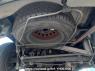 Used 2014 AT toyota succeed-van NCP51V Image[39]