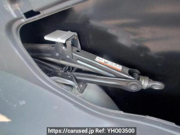 Used 2014 AT toyota succeed-van NCP51V Image[40]